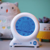 Tommee Tippee GroClock