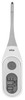 Braun Age Precision® Digital Stick Thermometer