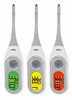 Braun Age Precision® Digital Stick Thermometer