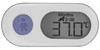 Braun Age Precision® Digital Stick Thermometer