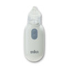 Braun Nasal Aspirator