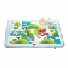 Tiny Love Meadow Days Super Mat