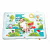 Tiny Love Meadow Days Super Mat
