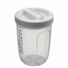 Milton Solo Single Bottle Steriliser