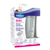 Milton Solo Single Bottle Steriliser