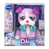 VTech DJ Beat Boxer