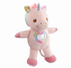 Vtech Colourful Cuddles Unicorn