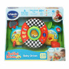 VTech Toot-Toot Drivers Baby Driver