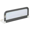 Safety 1st Adjustable Portable Bed Rail Grey