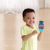 VTech Chat &amp; Discover Phone