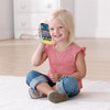 VTech Chat &amp; Discover Phone