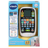VTech Chat &amp; Discover Phone