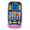 VTech Chat &amp; Discover Phone