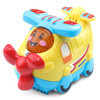 Vtech Toot-Toot Drivers® Aeroplane