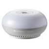 Tommee Tippee Baby Sleep Aid