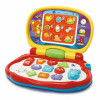 VTech Baby's Laptop