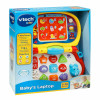 VTech Baby's Laptop