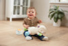 Vtech 3-in-1 Starry Skies Sheep Soother