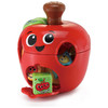 VTech Sorting Fun Apple
