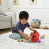 VTech Sorting Fun Apple