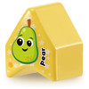 VTech Sorting Fun Apple