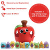 VTech Sorting Fun Apple