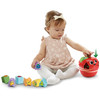 VTech Sorting Fun Apple