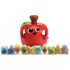 VTech Sorting Fun Apple