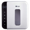 Tommee Tippee Ultra UV Steri Dryer