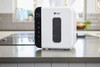 Tommee Tippee Ultra UV Steri Dryer