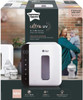 Tommee Tippee Ultra UV Steri Dryer