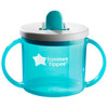 Tommee Tippee Essentials First Cup