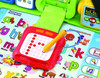 VTech Touch and Learn Activity Desk
