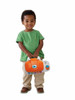 VTech My Laptop™