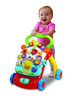 VTech First Steps® Baby Walker