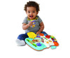 VTech First Steps® Baby Walker