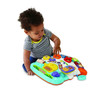 VTech First Steps® Baby Walker
