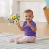 Vtech Rattle & Shake Birdie