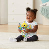Vtech Rattle & Shake Birdie