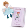 Ragtales Fairy Tales Tooth Fairy Willow