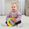 VTech Peek-a-Boo Surprise