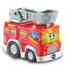 VTech Toot-Toot Drivers Fire Engine
