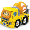 VTech Toot-Toot Drivers Cement Mixer