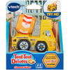 VTech Toot-Toot Drivers Cement Mixer