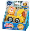 VTech Toot-Toot Drivers Cement Mixer