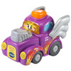 VTech Toot-Toot Drivers Hot Rod