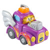 VTech Toot-Toot Drivers Hot Rod