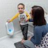 Summer Infant My Size Potty Urinal
