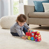 Vtech Pop & Sing Animal Train