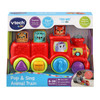 Vtech Pop & Sing Animal Train
